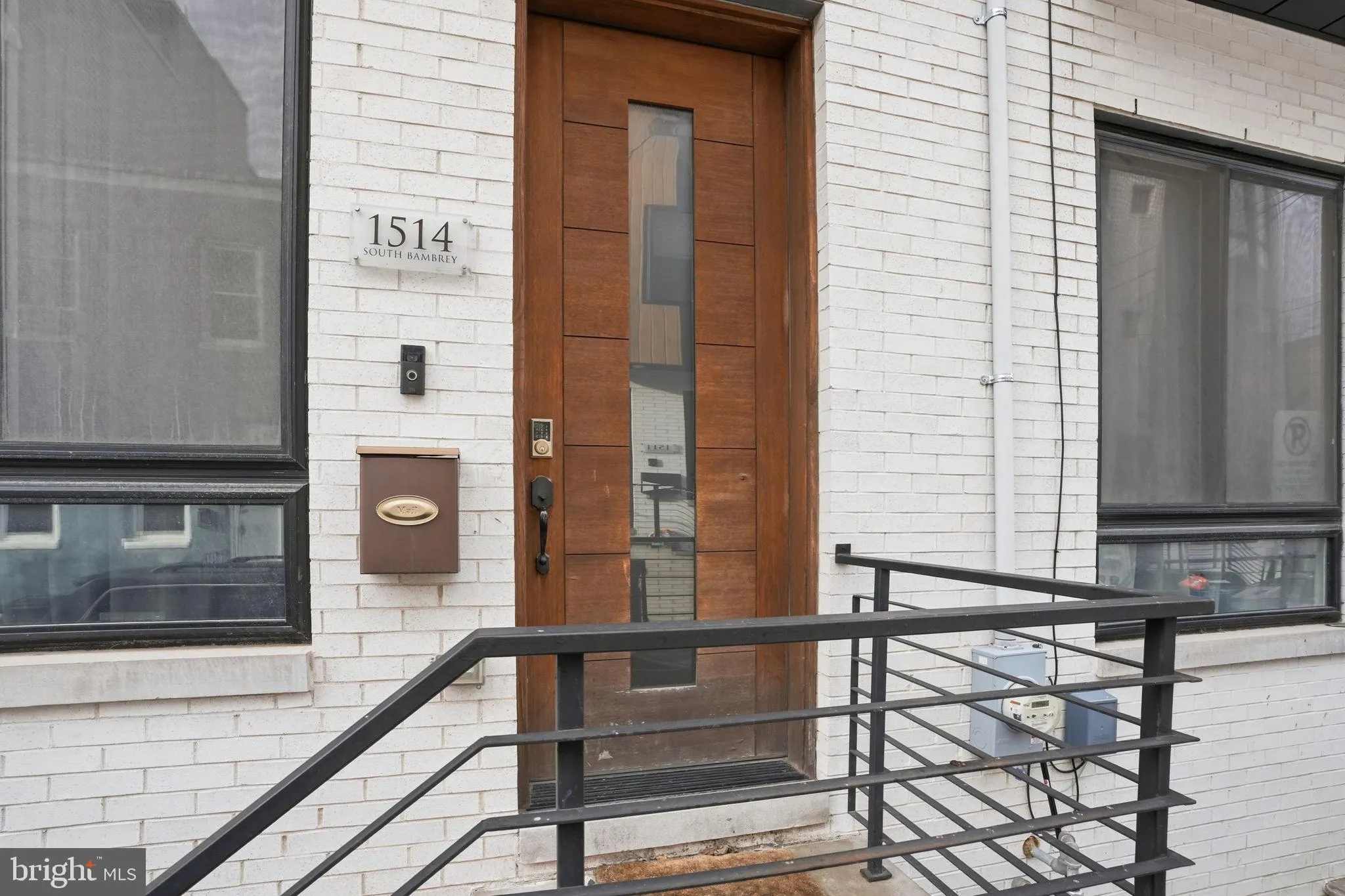 Additional image 31 of 1514 S Bambrey Street, Philadelphia, PA 19146