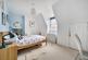 Additional image 20 of Osmond Road, Hove, BN3