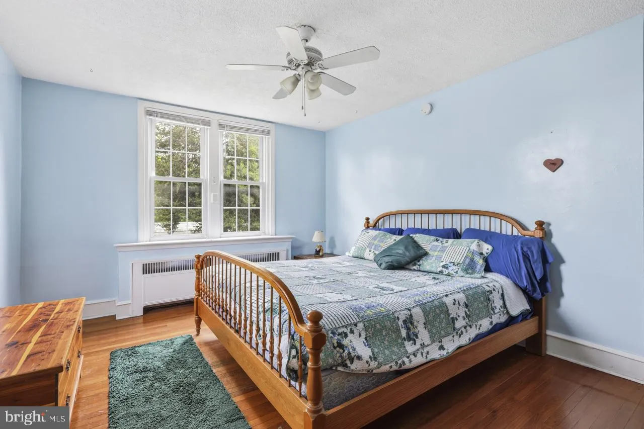Additional image 55 of 606 E Durham Street, Philadelphia, PA 19119