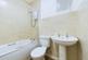 Additional image 10 of Gainsborough Close, The Lincombes, Torquay