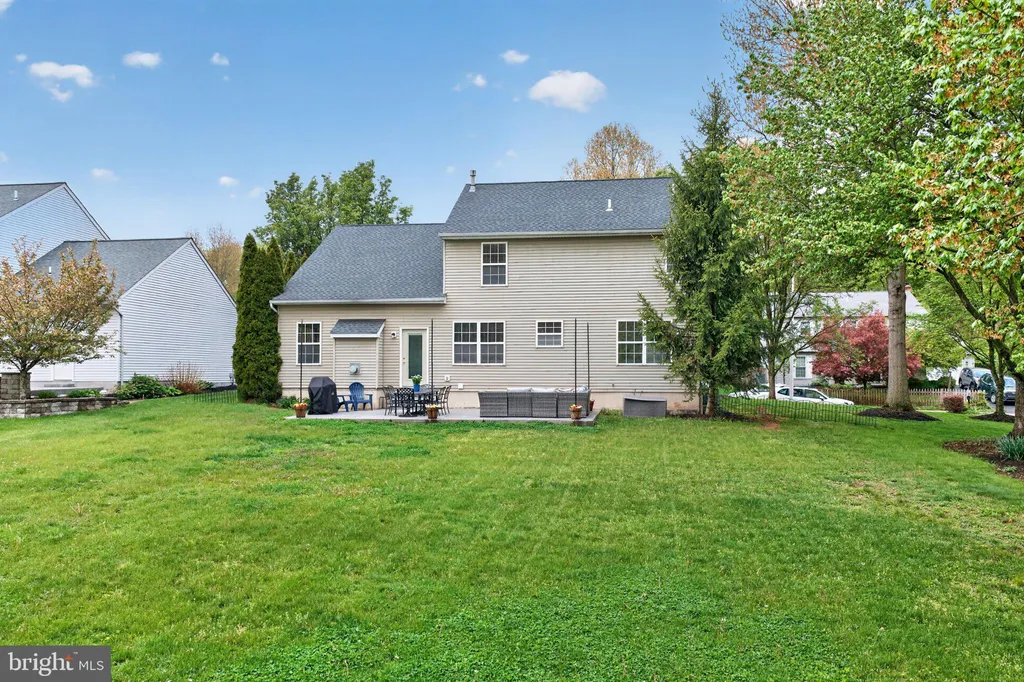Additional image 49 of 510 Penny Lane, Perkasie, PA 18944