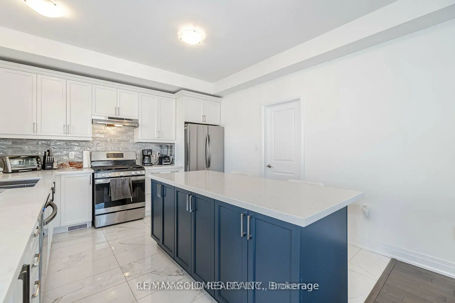 Additional image 2 of 36 Paddington Grove
