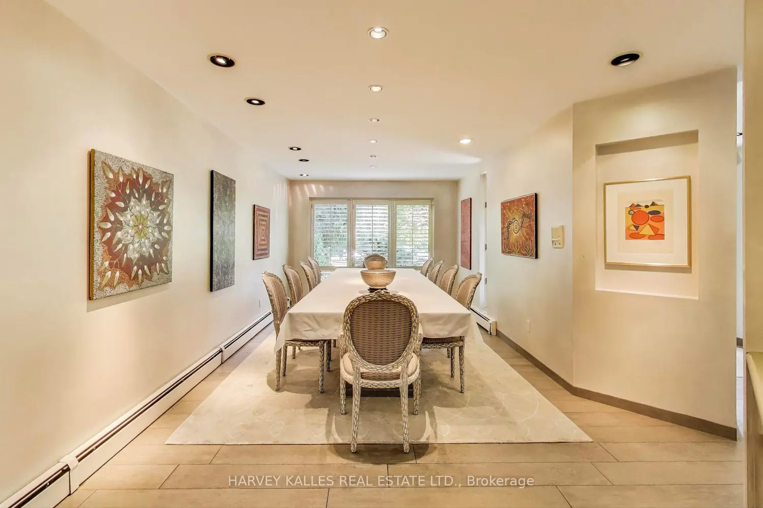 103 Vesta Drive photo 5
