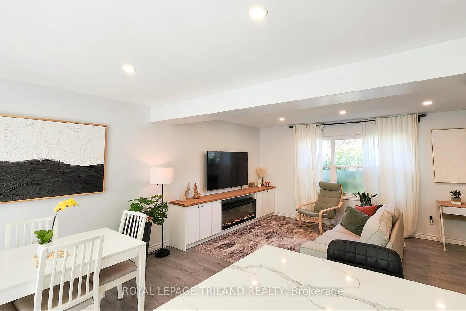 51 Ashbury Avenue photo 4