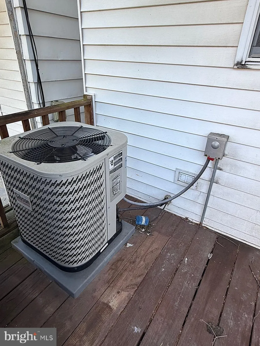 Additional image 31 of 233 N 5th Street, Newport, PA 17074