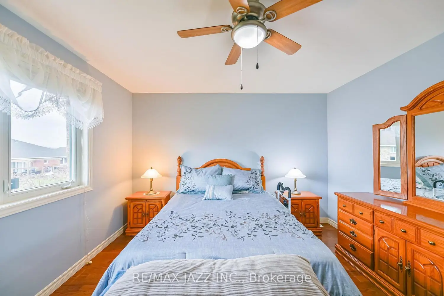 Additional image 9 of 33 Ashwood Crescent