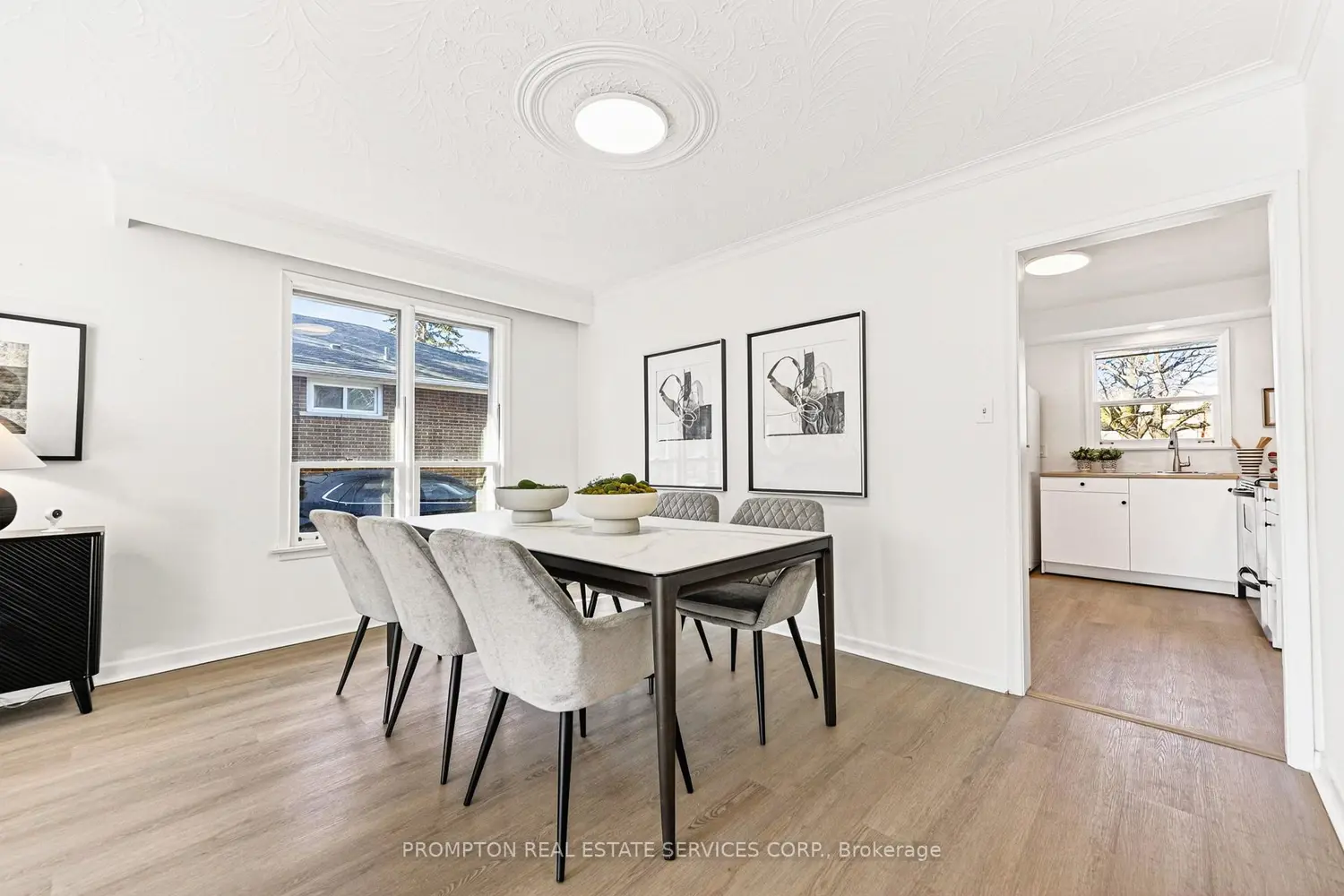 Additional image 8 of 81 Maxome Avenue