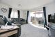 Additional image 4 of Knowle Park Lane, Eastleigh SO50