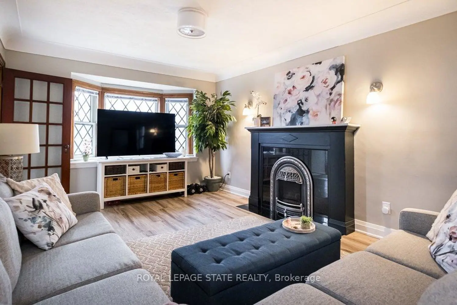 143 Huxley Avenue photo 3