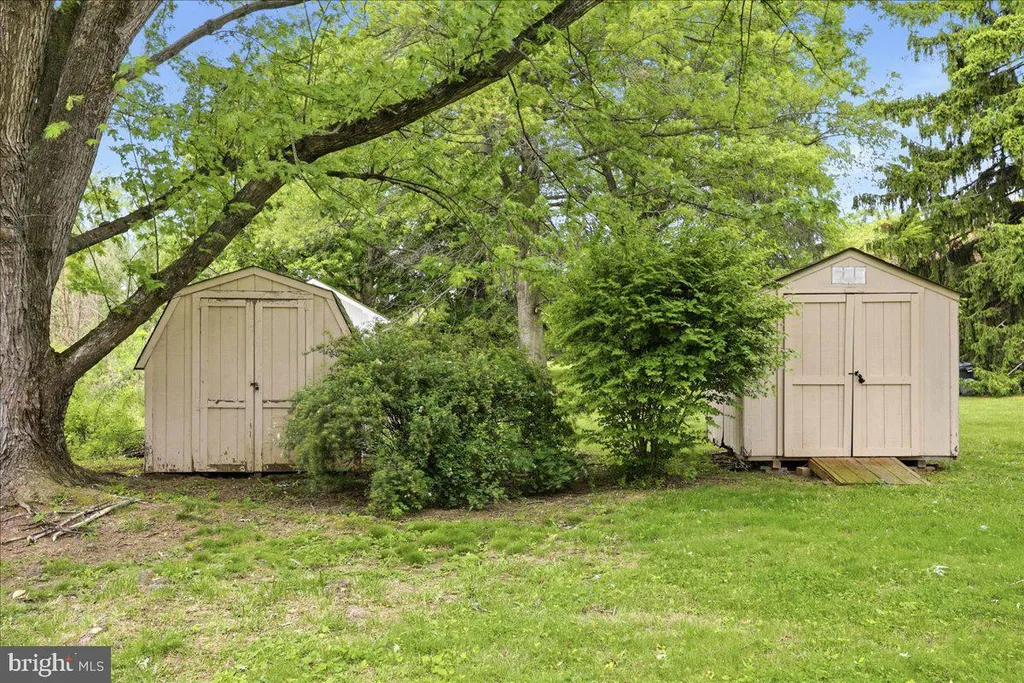 Additional image 26 of 148 Baker Road, Martinsburg, WV 25405