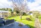 Hillsboro Road, Bognor Regis photo 2