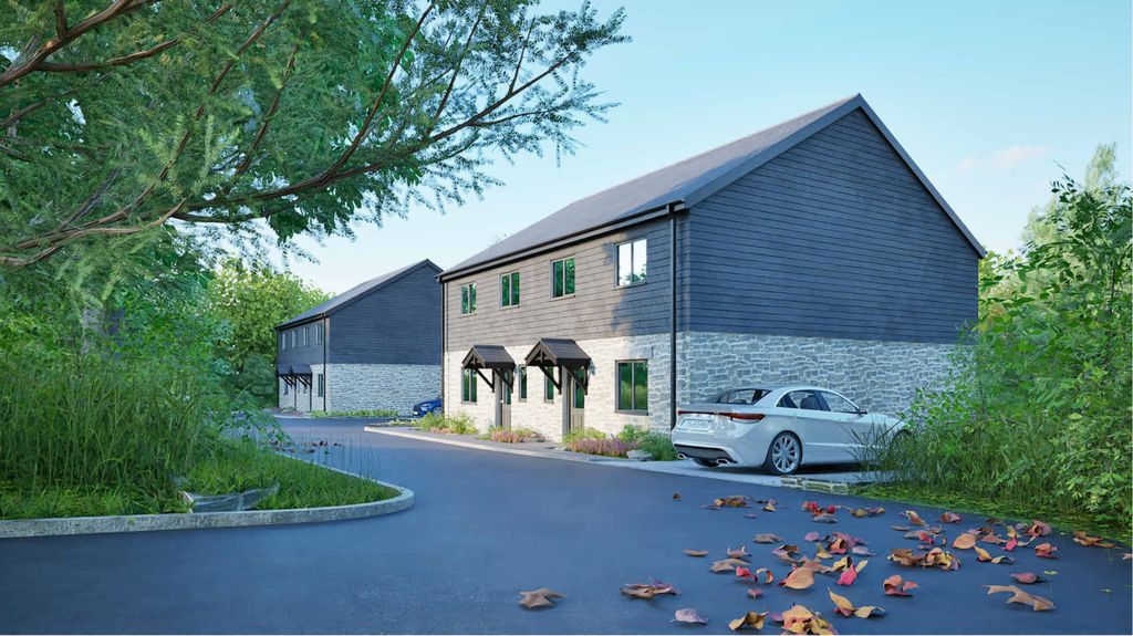 Land for saleTownshend TR27