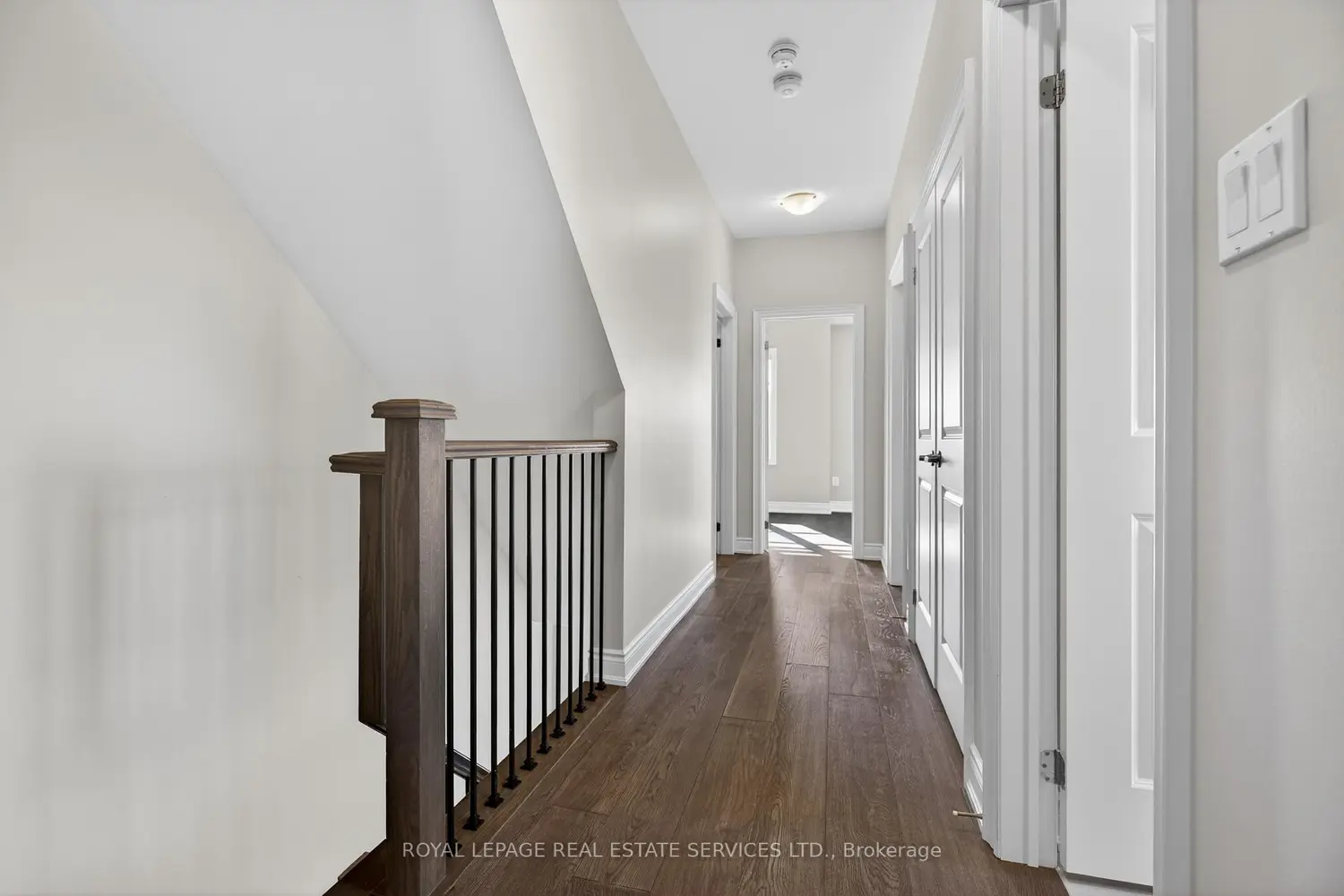 Additional image 7 of 2193 Lillykin Street