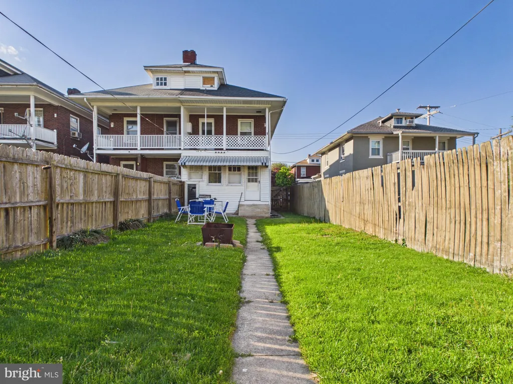Additional image 48 of 44 E 9th Avenue, York, PA 17404