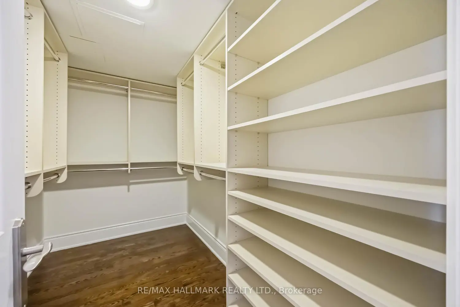 Additional image 13 of 80 Harrison Garden Boulevard 1821