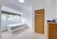 Additional image 13 of Broadmead, Nottingham NG14