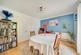 Lees Farm Drive, Madeley, TF7 photo 4
