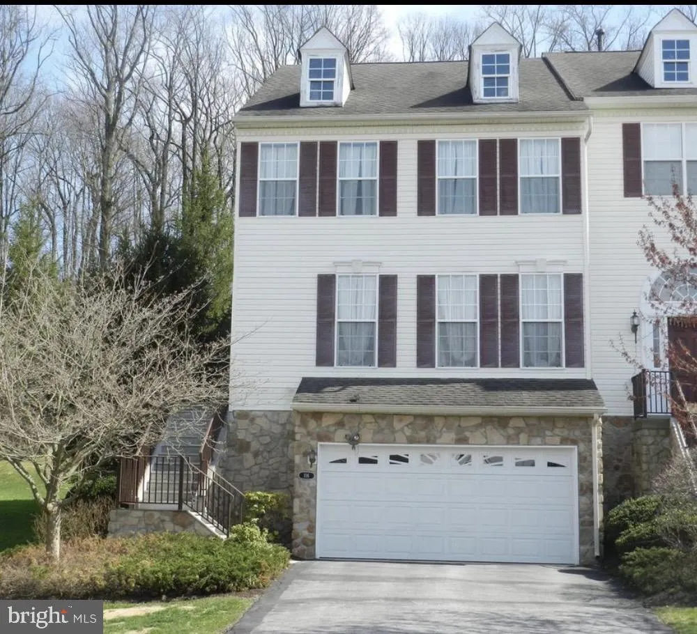 Additional image 25 of 116 Fringetree Drive, West Chester, PA 19380