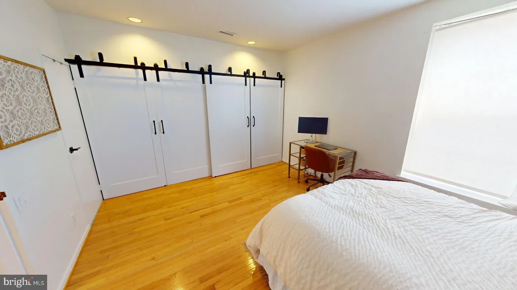 Additional image 12 of 102 Church Street Unit 304, Philadelphia, PA 19106