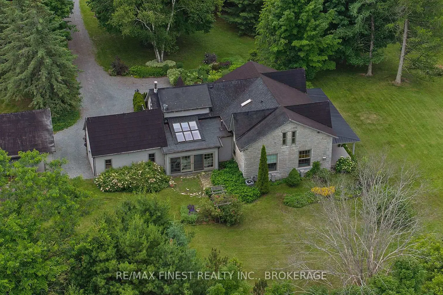 187 Simmons Road