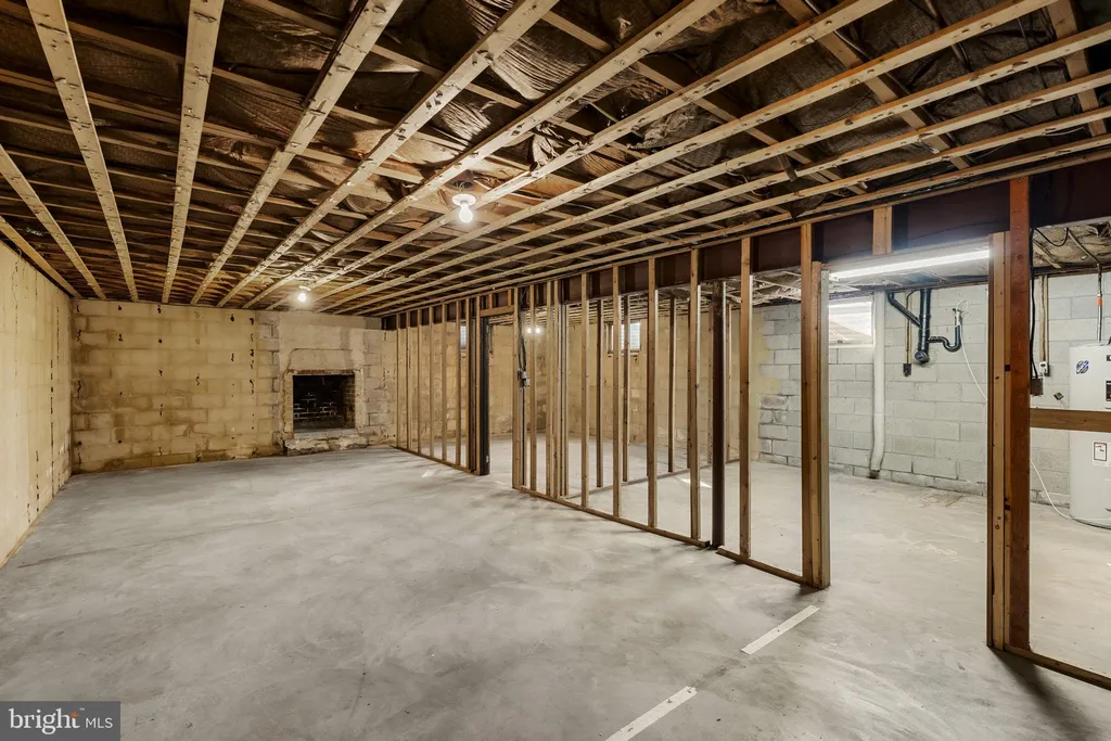 Additional image 31 of 2 Arlin Circle, Lititz, PA 17543