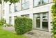 Bath Gate Place, Hammond Way, Cirencester photo 4