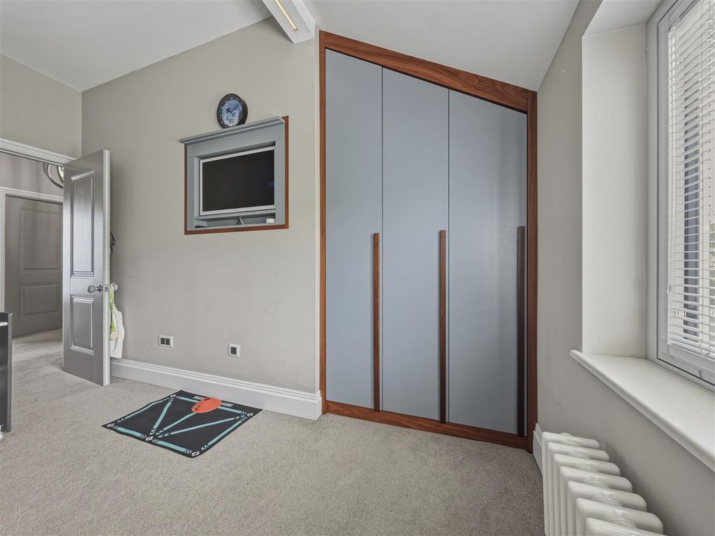 Additional image 38 of 5 bed property for saleBeacon Hill, Herne Bay CT6