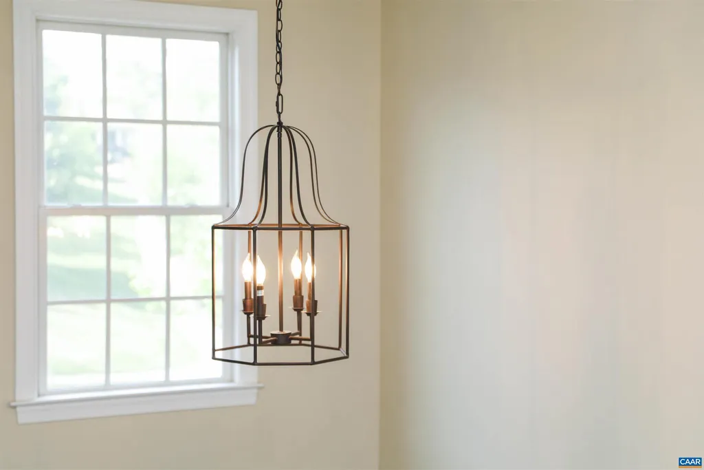 Additional image 15 of 6694 Welbourne Ln, Crozet, VA 22932