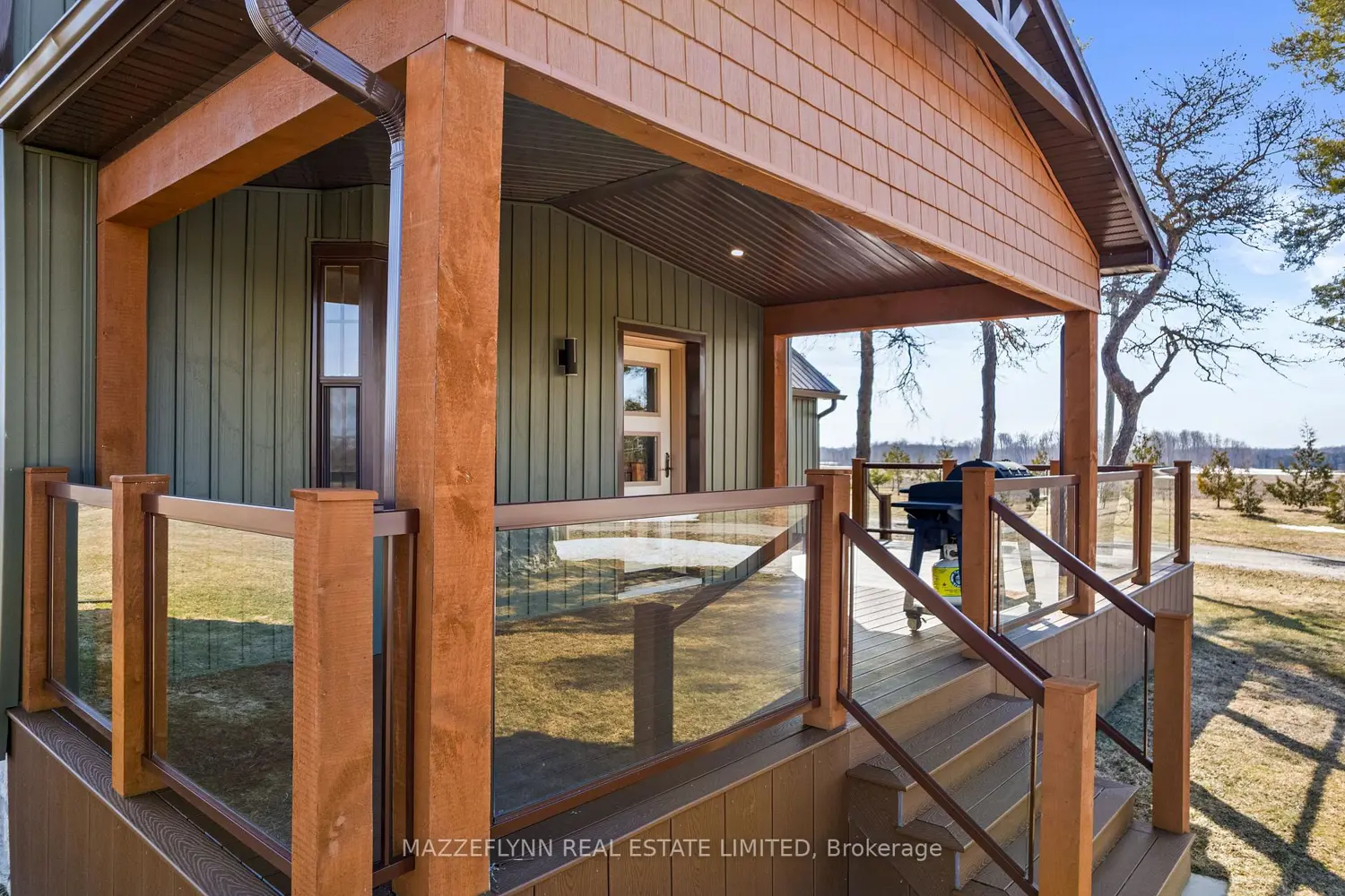 402558 Grey Road 17 photo 5