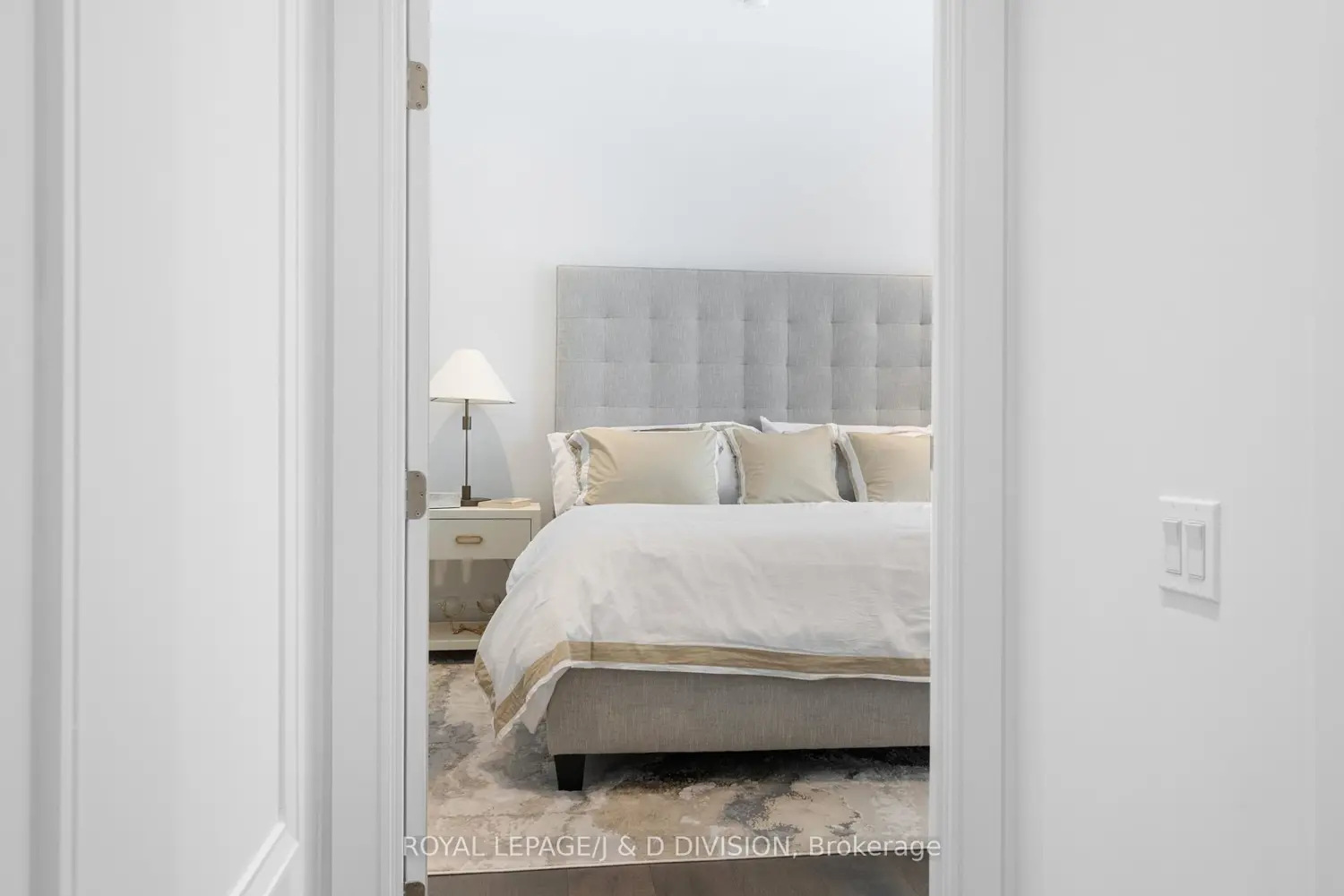 Additional image 11 of 50 Charles Street Ph 02 (5502)