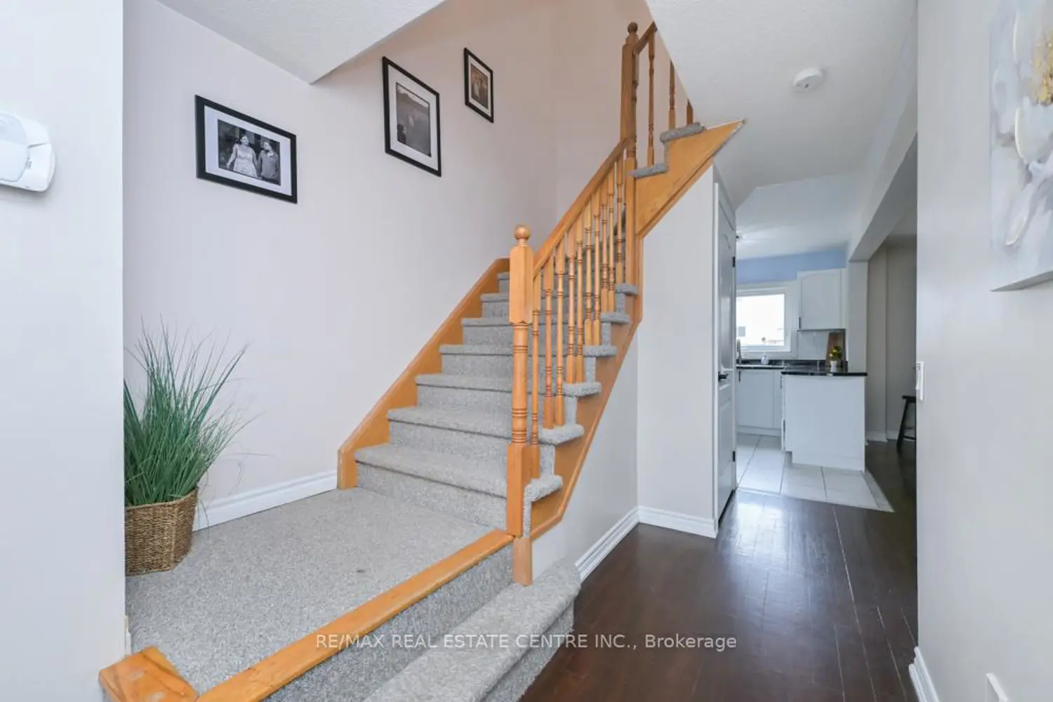 Additional image 11 of 114 Marion Street