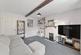 Additional image 4 of Church View, Thorner, Leeds, West Yorkshire, UK, LS14