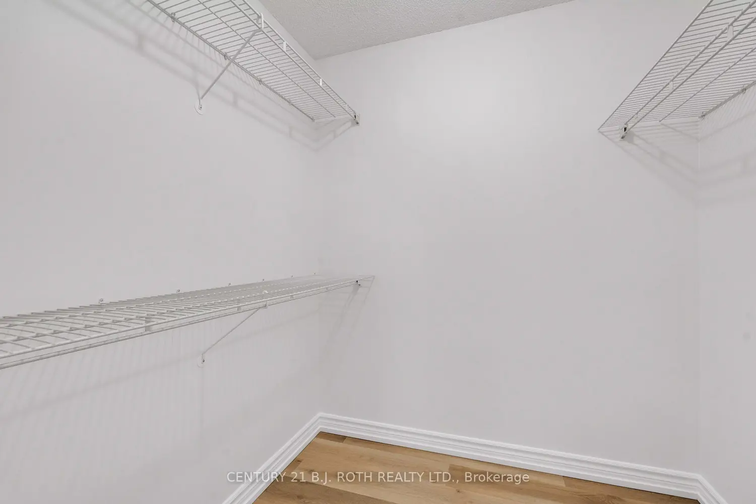 Additional image 6 of 76 Arthur Avenue