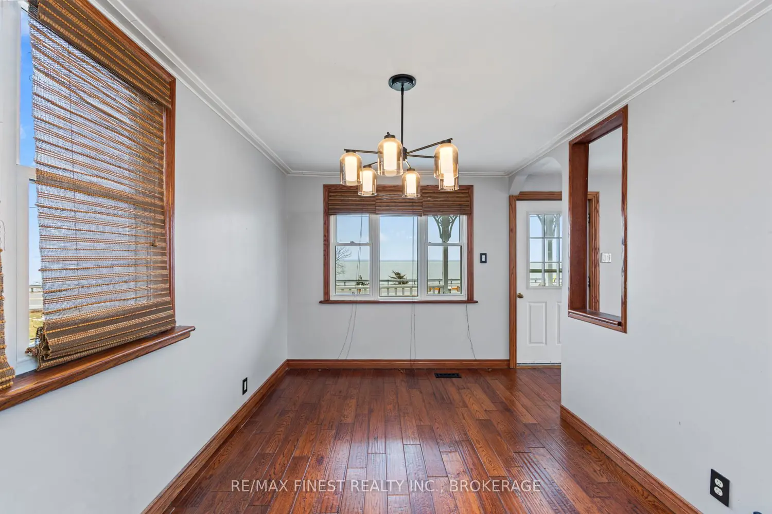 5157 Bath Road photo 5