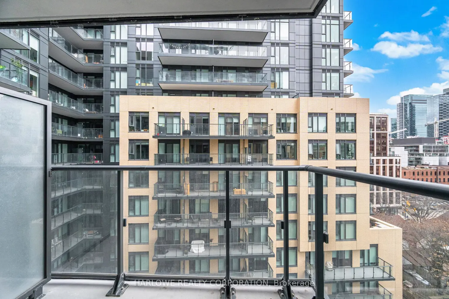 Additional image 13 of 543 Richmond Street 924