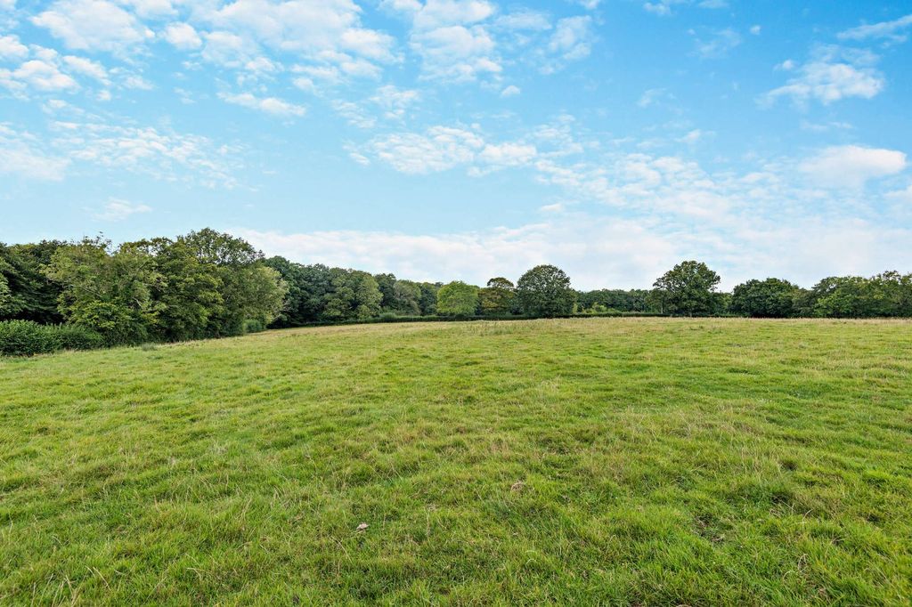 Additional image 28 of 4 bed equestrian for saleOld Holbrook, Horsham, West Sussex RH12