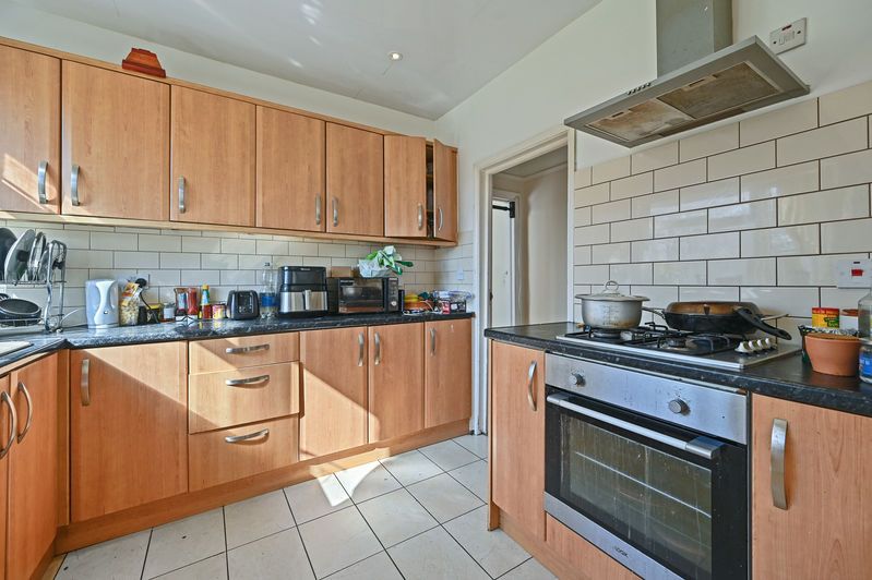 Additional image 2 of 3 bed semi-detached house for saleCambridge Road, North Harrow HA2