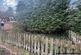 Additional image 12 of La Rue Des Niemes, Jersey JE3