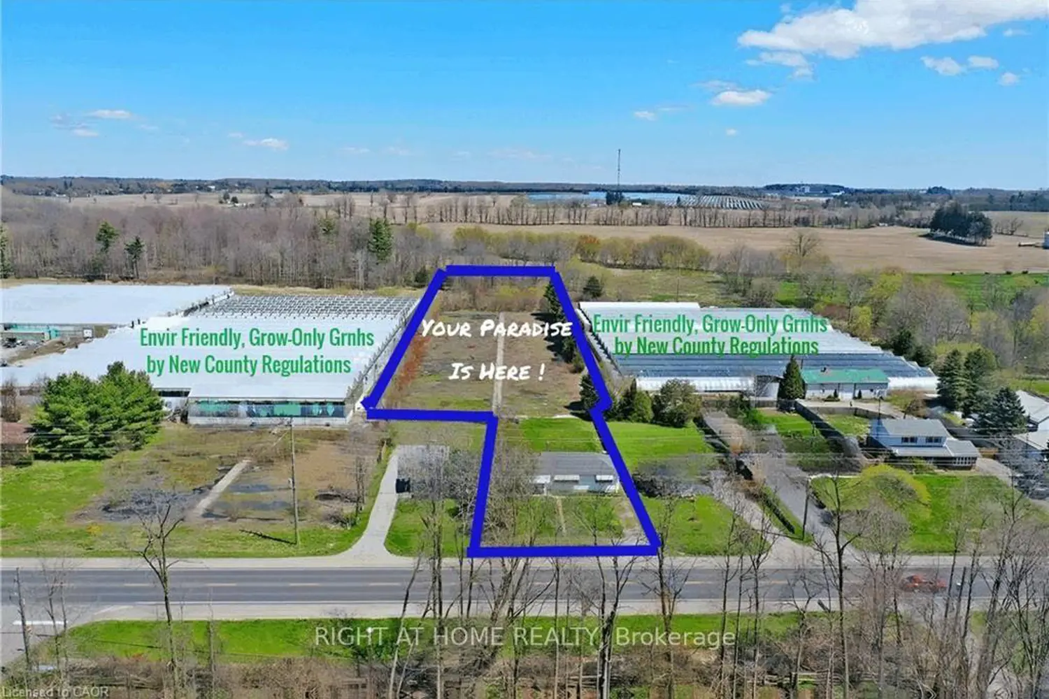 2474 Highway 24 photo 3
