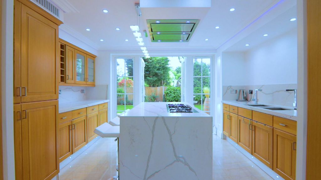 Additional image 12 of 4 bed detached house for saleAyloffs Walk, Emerson Park RM11