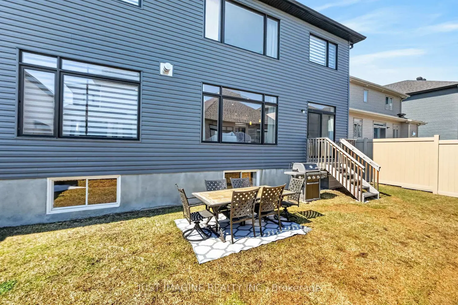 Additional image 19 of 32 Edenbridge Court