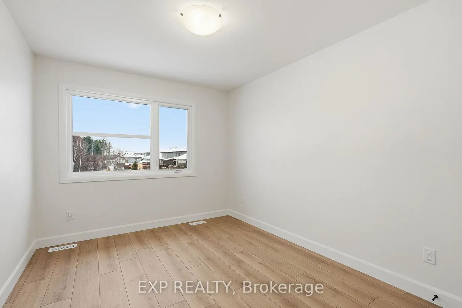 Additional image 16 of 136 Elizabeth Street Street