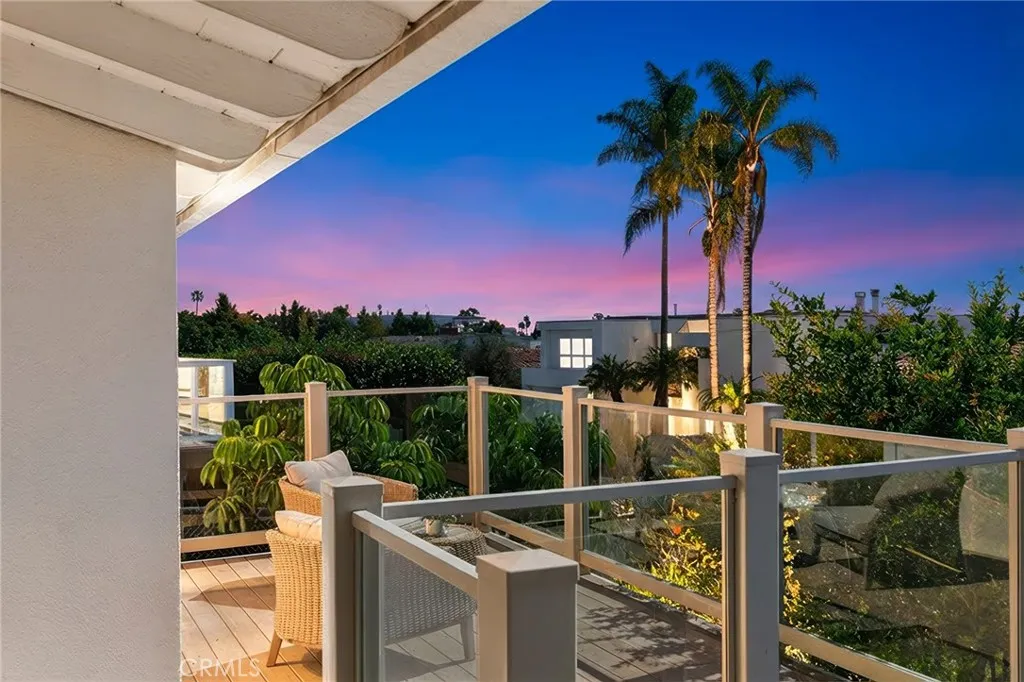 Additional image 19 of 428 Cabrillo Ter, Corona Del Mar, CA 92625