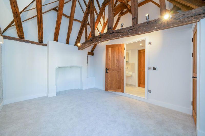 Additional image 23 of 4 bed semi-detached house for saleCowbridge, Hertford SG14