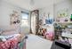 Additional image 7 of Bagshot Road, Chobham, Woking, GU24