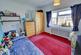 Additional image 19 of Tinshill Lane, Cookridge, Leeds, West Yorkshire, LS16