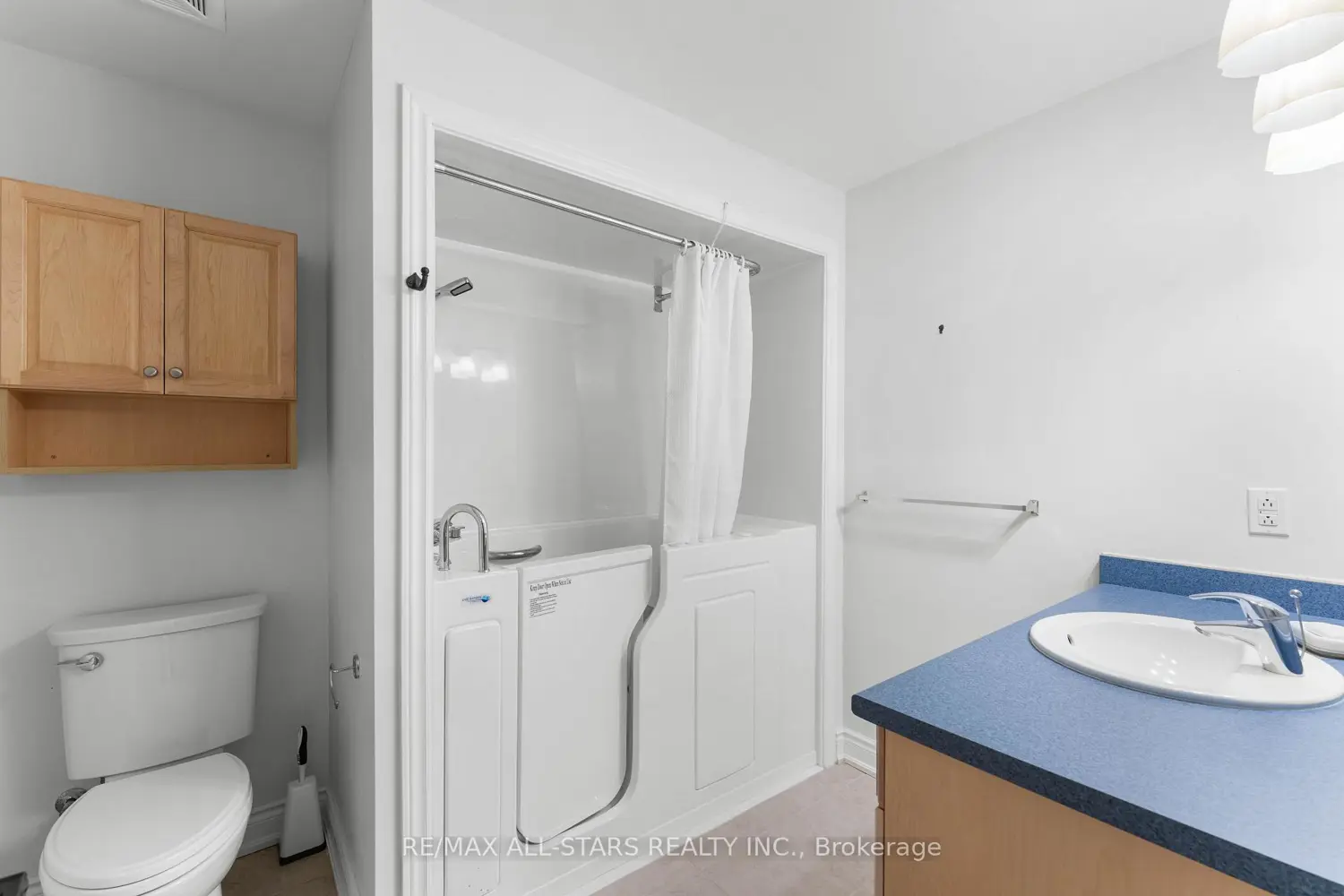 Additional image 13 of 94 Francis Street 104
