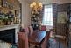 Additional image 6 of Bridport