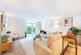 Clifton Mansions, Willesden Green NW2 photo 5