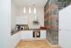 Porthmadog Road, Criccieth, Gwynedd, LL52 photo 3